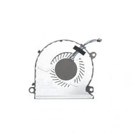 Casper Excalibur G770.9750-D6G0R CN.EV9300F Fanı