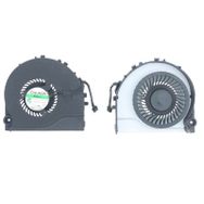 Casper Excalibur G7K.6700-B560P Cpu-Gpu Fan İşlemci Fanı