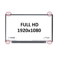 Casper Excalibur G800 FHD IPS Slim 30 Pin 17.3 inç Uyumlu Laptop Ekran