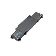 Casper Excalibur G850 8750-B5G0A Notebook Bataryası