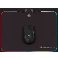 Casper Excalibur GM21-M Oyucu Mouse Pad