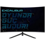 Casper Excalibur M.E27FHD-G 27 inç Monitör