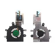 Casper Exper Clevo M1100 M1100Q, M1110 M1110M M1110Q Fan
