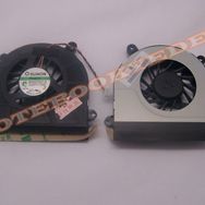 Casper H36 Notebook Uyumlu Fan