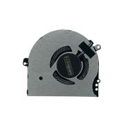 Casper İle Uyumlu Nirvana S500.1021-8C50f-G-F Gpu Fan, Ekran Kartı Fanı Versiyon 1