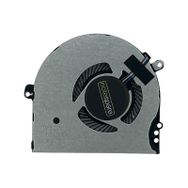 Casper İle Uyumlu Nirvana S500.1051-4T50p-G-F Gpu Fan, Ekran Kartı Fanı Versiyon 1