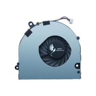 Casper KSB06105HB-AK78 Notebook İşlemci Fanı