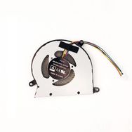 Casper LN-X300V-A Fan