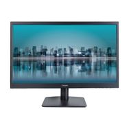 Casper M.C215F Siyah 21.5 inç 75Hz 7ms Monitör