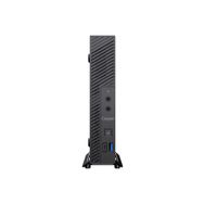 Casper M3H.1140-8D00X-V00 Nirvana Intel Core i5 11400 8 GB RAM 240 GB SSD Freedos Mini Masaüstü Bilgisayar