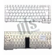 Casper M661N Klavye