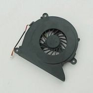 Casper M760 Laptop Fan