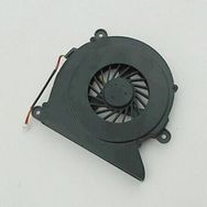 Casper M762s Laptop Fan
