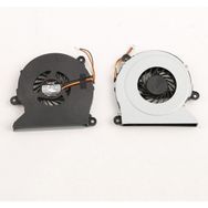 Casper M765 Laptop Fan