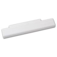 Casper MB50-3S4400-G1L3 Notebook Bataryası Pili