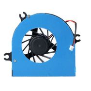 Casper MB50-3S5200-S1B1 Notebook Uyumlu Fan