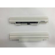 Casper MB50-4S4400-G1L3 Notebook Bataryası Pili