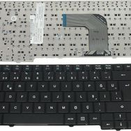 Casper MB50X Klavye