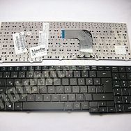 Casper MB51 Klavye
