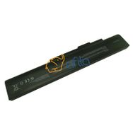 Casper MEDİON Akoya E6221 Muadil Notebook Batarya