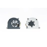 Casper Mini Book Cpu-N270-8E00 Fan