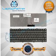 Casper MP-05693TQ-9203 Klavye