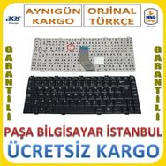 Casper MP-05693US-9203 Klavye