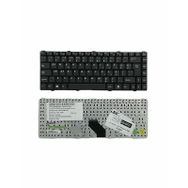 Casper MP-05696TQ-C58 Notebook Uyumlu Klavye
