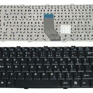 Casper MP-0569S0-A76 Klavye