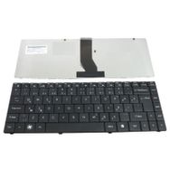 Casper MP-07G33US-920 AESW91408UK1A168 Notebook Klavyesi