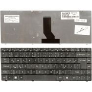 Casper MP-07G36E0-920 Notebook Uyumlu Klavye