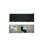 Casper MP-08G63US-9201H MP-08G66D0-9201H Siyah Uyumlu Notebook Klavye