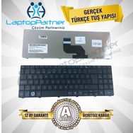 Casper MP-08G66GB-5285 Klavye