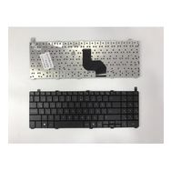 Casper MP-08G66TQ-9201H MP-08J46TQ-430 Notebook Uyumlu Klavye