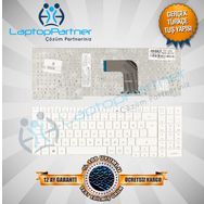 Casper MP-09R16TQ-36033W Klavye