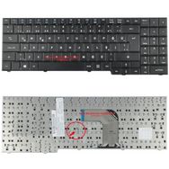 Casper MP-09R16TQ-36041 Klavye