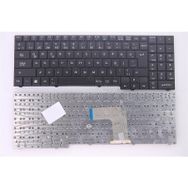 Casper MP-09R16TQ63605 Siyah Uyumlu Notebook Klavye