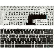 Casper MP-11P56TQ-528W MP-11P56TQ-528W1 Notebook Uyumlu Klavye