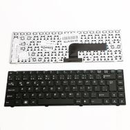 Casper MP-11P56TQ-528W Notebook Klavye