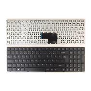 Casper MP-13A86TQ-5281KLAVYE Uyumlu Laptop Klavye