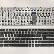 Casper MP12K73US920 Siyah Klavye