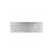 Casper MP13A86TQ-5284 Uyumlu Notebook Klavye