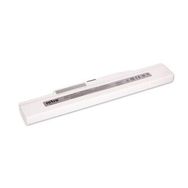 Casper MT50-3S4400-S4S6 Beyaz 6 Cell Uyumlu Laptop Batarya