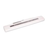 Casper MT50-3S4400-S4S6 Beyaz 6 Cell Uyumlu Laptop Batarya
