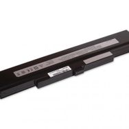 Casper MT50-3S4400-S4S6 CN.MMI.4712Q Uyumlu Laptop Batarya