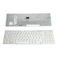 Casper MT50-3S4400-S4S6 Klavye