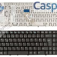 Casper MT50-S Klavye