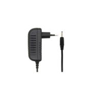 Casper N220 N240 Uyumlu Adaptör Şarj Aleti