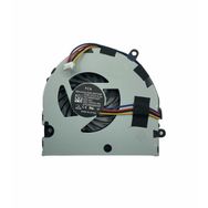 Casper NB 15.6 CND.2520-4K35B CPU Fan