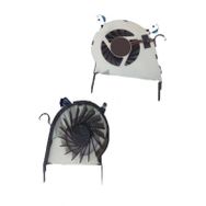 Casper Nb 15.6 DW7540 Notebook Cpu Fan